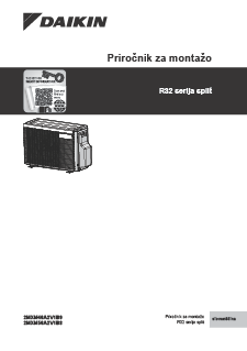 2MXM40A9.2MXM50A8_Installation manual_3PSL818734-1_Slovenian download